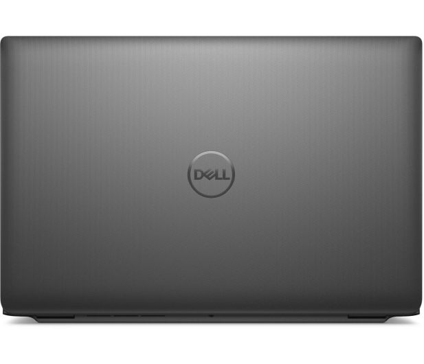 Dell Latitude 3540 i5-1335U/16GB/512/Win11P - 1156633 - zdjęcie 7